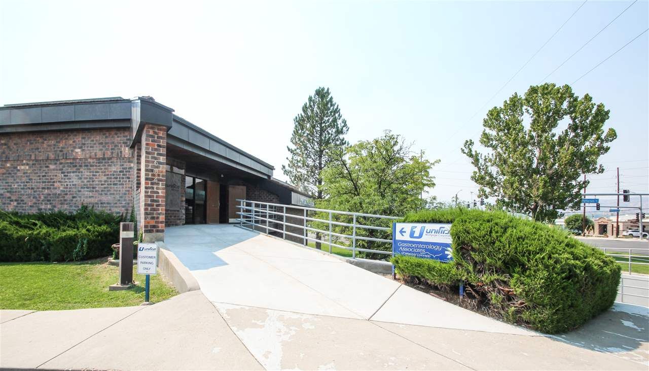 604 25 Rd, Grand Junction, CO 81505